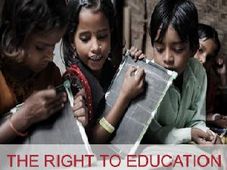 More Than 16,000 RTE Quota Seats Are Left Vacant