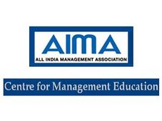 AIMA-CME Opens PGDM & PGDITM in Distance Admission
