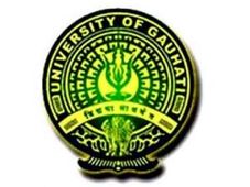 Gauhati University Opens B.A LL.B & LL.B Admission