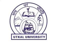 MBA In Agri Business Admission at Utkal University