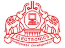 IHRD, Kerala Opens M.Tech Programme Admission 2012