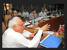 A Special IIT Council Meeting Called On 27th June