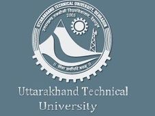 Uttarakhand State Counselling Dates Are Declared! 