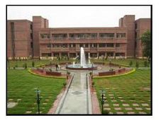 NSIT Starts Online Registration For B.E Courses