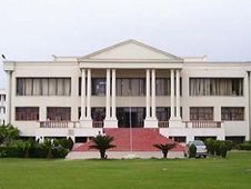 COE Roorkee Opens B.Tech, MBA & MCA Admission 2012