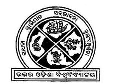 North Orissa University Opens PG, M.Tech Admission
