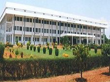 Pondicherry Engineering College Opens PG Admission