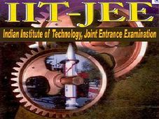 IITJEE-2013 Gets Rejected By IIT-Delhi Alumni Club