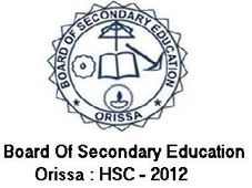 Odisha HSE Results Were First Posted On Facebook!