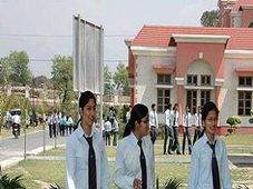 UIT, Uttarakhand Opens B.Tech & MBA Admission 2012