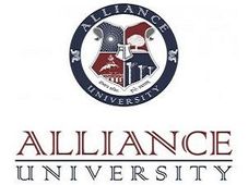 Alliance University Opens Law Courses Admissions