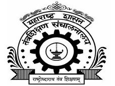 DTE, Maharashtra Opens Diploma Courses Admission