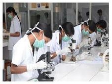Ahmedabad: No-Admission's In 20 Pharmacy Colleges!