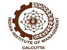 IIM, Calcutta Opens PGPEX Program Admission 2012