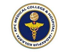KPC Medical College, Jadavpur Opens MBBS Admission