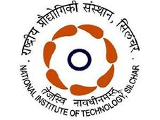 NIT, Silchar Opens MBA, M.Sc & M.Tech Admission