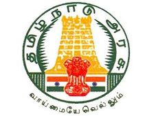 TN Hikes Sports Quota Seats in Engineering College