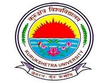Kurukshetra University Opens MBA Courses Admission