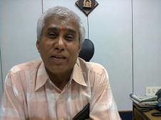 Karnataka SSLC Supplementary Exam Results in July