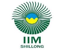 New MBA Executive Course Launched By IIM-Shillong