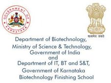 Karnataka BioTechnology Aptitude Test on Aug 6 & 7