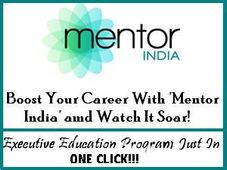 IIM Kozhikode: New Executive Prgm In IT-Management