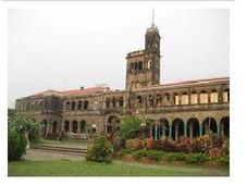 Online Eligibility Certificates By Pune University