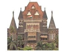 HC Favors ST Students Admission In Health Science 