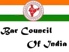India Bar Council Opposing Proposed Education Bill