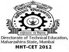 MHTCET 2012 Mock Counseling Starts From 14 July 