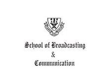 SBC, Mumbai Opens Media Courses Admission 2012