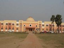 BIT, Patna Opens B.Arch Programme Admission