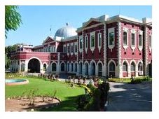 IIM,IIIT Land Discussion To Be Held With Villagers