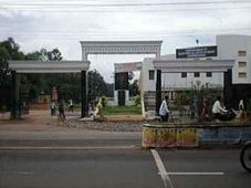 JNTU, Kakinada IIMDP Results & Counseling Schedule