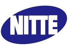 NITTE IOC, Mangalore Opens B.A & M.A Admission