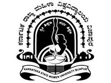 KSWU, Bijapur Opens PG & PG Diploma Admission