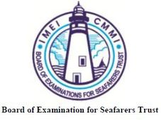 BEST, Navi Mumbai Conducts CET 2012 on 07 Oct