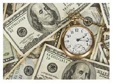 Do You Think Your Investment on MBA Is Worth? How?