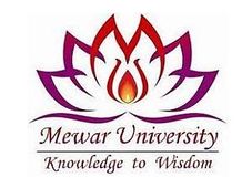 Mewar University Opens Ph.D Programs Admission