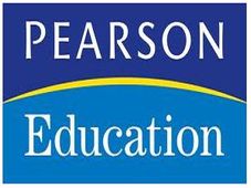 Vocational Skills Launched By Pearson & Assam Govt