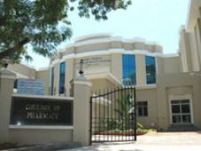 MTPG & RIHS, Puducherry UG, PG & Diploma Admission