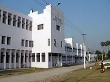 T. M. Bhagalpur University MCA Course Admission