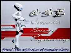 How Popular Is Computer Science Engg For Students?