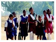 Impact Of RTE- Pvt Schools Admitted 66000 Students