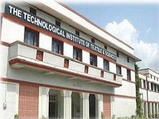 TTIT&S, Haryana Opens M.Tech Course Admission