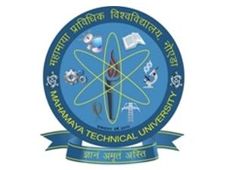 MTU, Noida Opens M.Tech & M.Pharm Admission