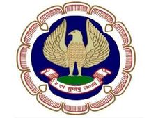 ICAI Drops The Scheme Of Common Proficiency Test