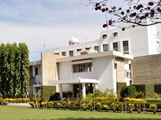 IIA Bangalore Opens Integrated M.Sc-Ph.D Admission