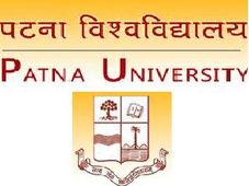 Colleges of Patna University Suffers Seats Vacancy