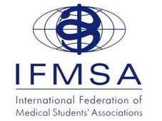 Mumbai Hosting 61st General Medical Assembly Today